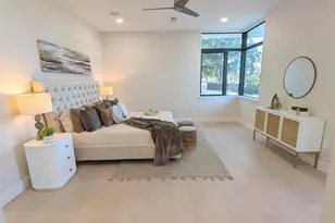 2110 Michele Dr, Sarasota, FL 34231 - Photo 22