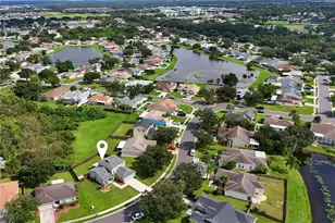 11779 Shirburn Cir, Parrish, FL 34219 - Photo 30