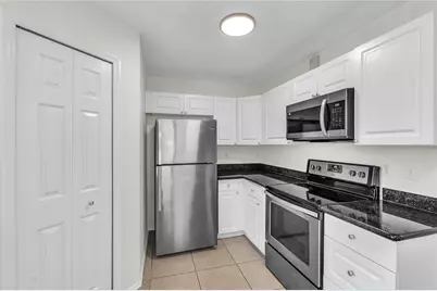 11779 Shirburn Circle, Parrish, FL 34219 - Photo 12