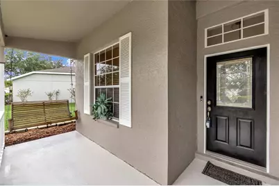 11779 Shirburn Circle, Parrish, FL 34219 - Photo 4