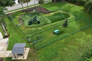 11779 Shirburn Cir, Parrish, FL 34219 - Photo 32