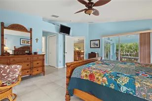 107 Byron Ct, Rotonda West, FL 33947 - Photo 28