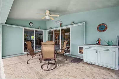 107 Byron Court, Rotonda West, FL 33947 - Photo 36