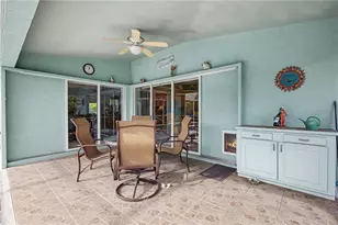 107 Byron Ct, Rotonda West, FL 33947 - Photo 36