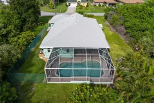 107 Byron Ct, Rotonda West, FL 33947 - Photo 6