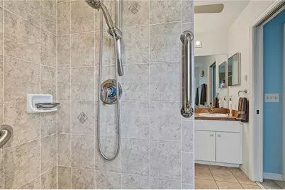 107 Byron Court, Rotonda West, FL 33947 - Photo 30