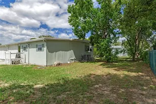 15682 Brookridge Blvd, Brooksville, FL 34613 - Photo 30