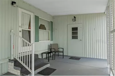 15682 Brookridge Boulevard, Brooksville, FL 34613 - Photo 28