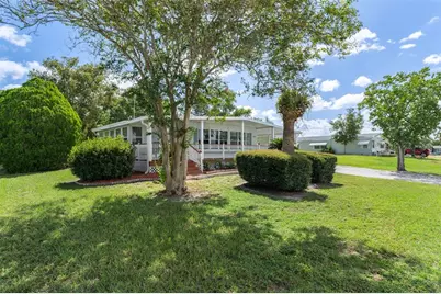 15682 Brookridge Boulevard, Brooksville, FL 34613 - Photo 2