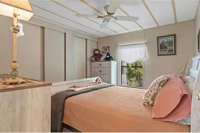 15682 Brookridge Boulevard, Brooksville, FL 34613 - Photo 20