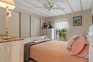 15682 Brookridge Blvd, Brooksville, FL 34613 - Photo 20