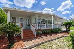 15682 Brookridge Blvd, Brooksville, FL 34613 - Photo 6