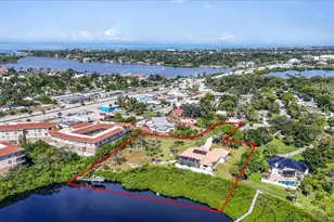 102 Brenda Ln, Nokomis, FL 34275 - Photo 50