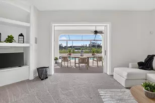 102 Brenda Ln, Nokomis, FL 34275 - Photo 8