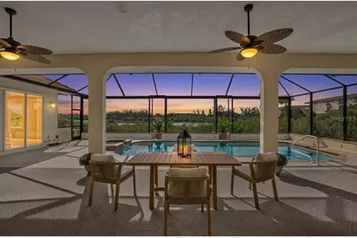 102 Brenda Lane, Nokomis, FL 34275 - Photo 4