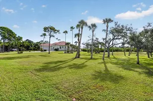 102 Brenda Ln, Nokomis, FL 34275 - Photo 46