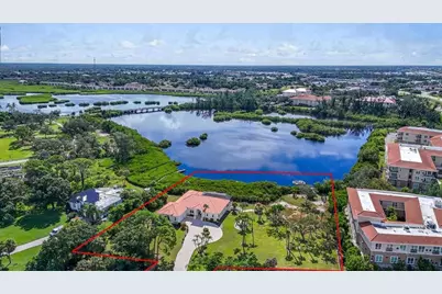 102 Brenda Lane, Nokomis, FL 34275 - Photo 56