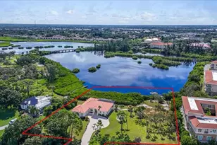 102 Brenda Ln, Nokomis, FL 34275 - Photo 56
