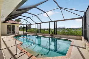102 Brenda Ln, Nokomis, FL 34275 - Photo 36
