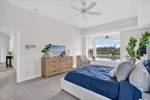 102 Brenda Ln, Nokomis, FL 34275 - Photo 22