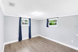 142 2nd Ave, Nokomis, FL 34275 - Photo 22