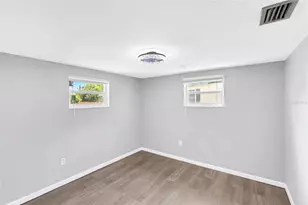 142 2nd Ave, Nokomis, FL 34275 - Photo 24