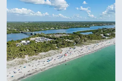 142 2nd Avenue, Nokomis, FL 34275 - Photo 44