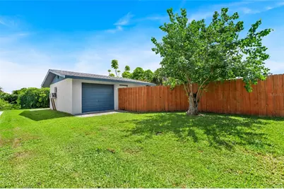 142 2nd Avenue, Nokomis, FL 34275 - Photo 34