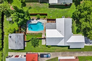 142 2nd Ave, Nokomis, FL 34275 - Photo 36