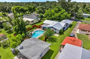142 2nd Ave, Nokomis, FL 34275 - Photo 38
