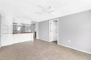 142 2nd Ave, Nokomis, FL 34275 - Photo 14