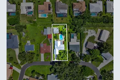 142 2nd Avenue, Nokomis, FL 34275 - Photo 38
