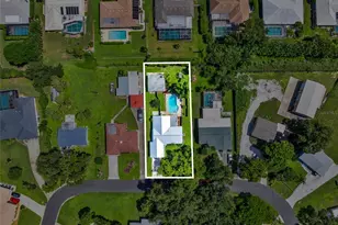 142 2nd Ave, Nokomis, FL 34275 - Photo 38
