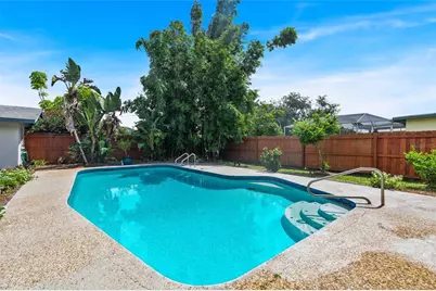142 2nd Avenue, Nokomis, FL 34275 - Photo 32