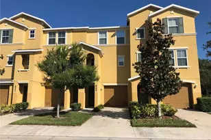 8909 White Sage Loop, Bradenton, FL 34202 - Photo 1