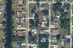 1188 Harbor Blvd, Port Charlotte, FL 33952 - Photo 1