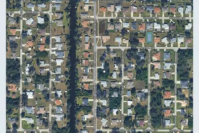 1188 Harbor Boulevard, Port Charlotte, FL 33952 - Photo 2