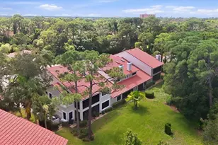 7768 Fairway Woods Dr, Sarasota, FL 34238 - Photo 52