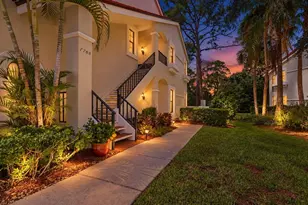 7768 Fairway Woods Dr, Sarasota, FL 34238 - Photo 1