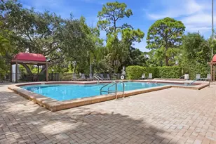 7768 Fairway Woods Dr, Sarasota, FL 34238 - Photo 56