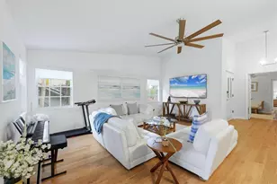 7768 Fairway Woods Dr, Sarasota, FL 34238 - Photo 14