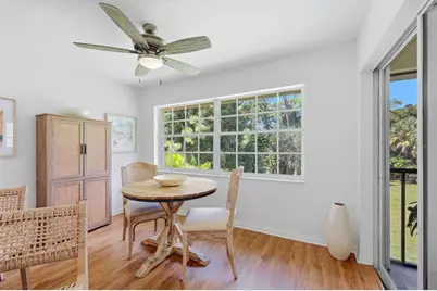 7768 Fairway Woods Drive #1306, Sarasota, FL 34238 - Photo 24