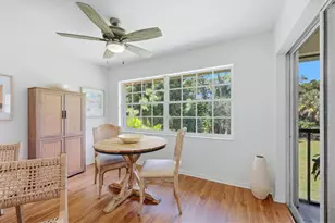 7768 Fairway Woods Dr, Sarasota, FL 34238 - Photo 24