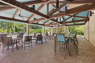 7768 Fairway Woods Dr, Sarasota, FL 34238 - Photo 60