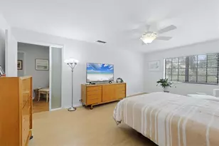 7768 Fairway Woods Dr, Sarasota, FL 34238 - Photo 28