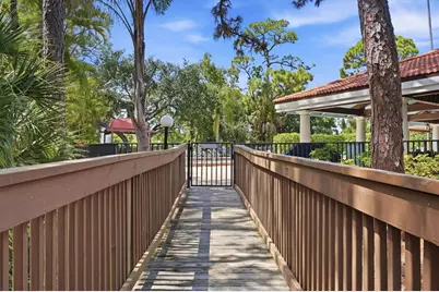 7768 Fairway Woods Drive #1306, Sarasota, FL 34238 - Photo 54