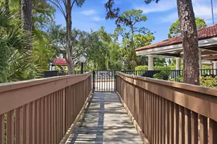 7768 Fairway Woods Dr, Sarasota, FL 34238 - Photo 54