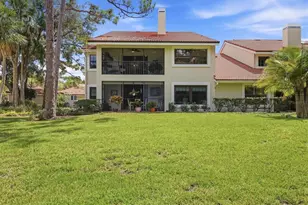 7768 Fairway Woods Dr, Sarasota, FL 34238 - Photo 44