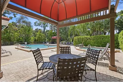 7768 Fairway Woods Drive #1306, Sarasota, FL 34238 - Photo 62