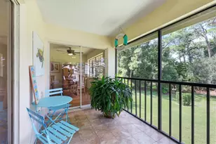 7768 Fairway Woods Dr, Sarasota, FL 34238 - Photo 10